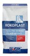 Sádrokarton - Rokoplast tmel 5kg